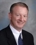 Theodore J. Lesiak