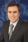 Darren Aitken