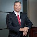 Terrence A. Mire