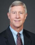 David S. Maglich