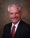 Mark H. Perenich