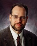 Paul C. Bametzreider