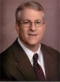 Marc A. Hess