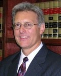 Peter V. Bellotti
