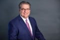 Brian K. McMahon