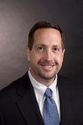 Hank G. Greenblatt