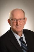 Stephen G. Cochran