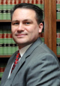 Thomas W. Barlow