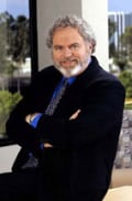 Eric G. Baron