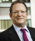 Alan L. Fuchsberg