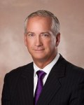 Mark A. Avera
