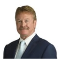 Michael B. Jones