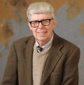 Arthur D. Fialk