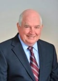 E. Eldridge Goins Jr.