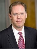 Eldon S. Edson