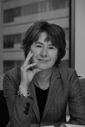Margaret K. Suman