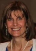 Catherine A Wilowski