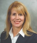 Judith C. Brostron