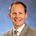 Robert W. Keddie III