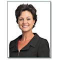 Aaryn Kemp Giblin