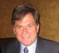 Jack A. Maloof