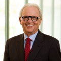 Barry A. Knopf