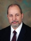 John C. Fickes