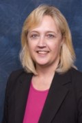 Kathryn A. Graves