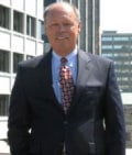 Edward E. Beck