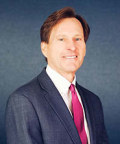 Benjamin Clarke
