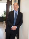 Garrick L. Gallagher