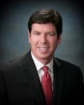 Brian N. Spector