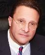 Gary G. Gentile