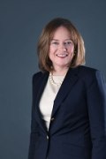 Kim A.S. Sudnick