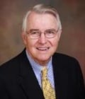 David B. King