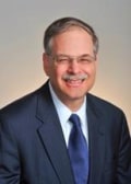 Neil J. Orleans