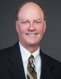 Douglas R. Bald