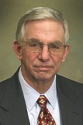 John G. Carroll