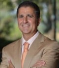 Farhad Novian