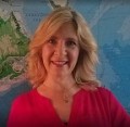 Sharon L. Freeman