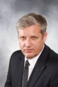 Paul Hunczak