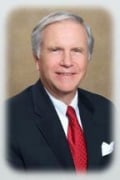 H. R. Pollard IV