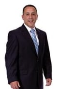 William S. Donio