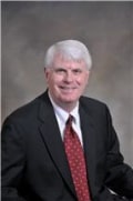 W. Ralph Rodgers Jr.
