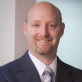 Hunter A. Whitestone
