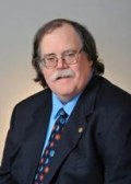Hance W. Burrow III