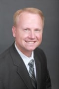 Andrew T. Mortl
