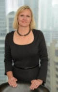 Tracy A Robb
