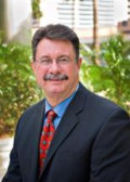 D. Kim Lough
