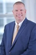 Troy J. Gilchrist